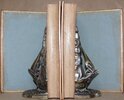 Another image of Anecdotes of Literature and Scarce Books. by BELOE, William