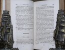Another image of Anecdotes of Literature and Scarce Books. by BELOE, William