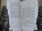 Another image of Anecdotes of Literature and Scarce Books. by BELOE, William