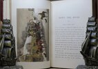 Another image of 'Down the Road' or Reminiscences of a Gentleman Coachman. by REYNARDSON, C.T.S. Birch.