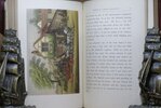 Another image of 'Down the Road' or Reminiscences of a Gentleman Coachman. by REYNARDSON, C.T.S. Birch.