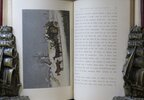 Another image of 'Down the Road' or Reminiscences of a Gentleman Coachman. by REYNARDSON, C.T.S. Birch.
