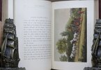 Another image of 'Down the Road' or Reminiscences of a Gentleman Coachman. by REYNARDSON, C.T.S. Birch.