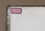 Another image of The Miscellaneous Works of Oliver Goldsmith. (Comprising The Vicar of Wakefield; The Poems; The Citizen of the World; The Essays). by GOLDSMITH, Oliver.