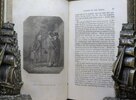 Another image of The Miscellaneous Works of Oliver Goldsmith. (Comprising The Vicar of Wakefield; The Poems; The Citizen of the World; The Essays). by GOLDSMITH, Oliver.