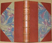 Elizabeth and Essex. by STRACHEY, Lytton