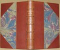 Another image of Elizabeth and Essex. by STRACHEY, Lytton