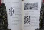 Another image of The Jungle Book (uniformly bound with) The Second Jungle Book. by KIPLING, Rudyard