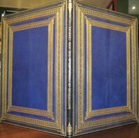 Masterpieces of French Art in the XVIII Century by FRENCH ART