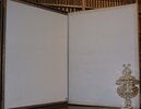 Another image of Masterpieces of French Art in the XVIII Century by FRENCH ART