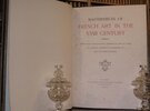 Another image of Masterpieces of French Art in the XVIII Century by FRENCH ART