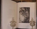 Another image of Masterpieces of French Art in the XVIII Century by FRENCH ART