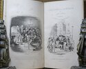 Another image of Sketches in London. by GRANT, James