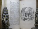 Another image of Sketches in London. by GRANT, James