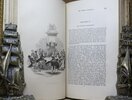 Another image of Sketches in London. by GRANT, James