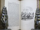 Another image of Sketches in London. by GRANT, James