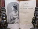 Another image of The Life of His Royal Highness The Prince Consort. by MARTIN, Theodore