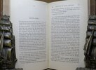 Another image of The Life of His Royal Highness The Prince Consort. by MARTIN, Theodore