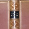 Another image of Upper Egypt: Its People and its Products. by KLUNZINGER, C.B.