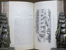 Another image of Upper Egypt: Its People and its Products. by KLUNZINGER, C.B.