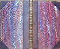 Another image of A Practical Exposition of the Lord's Prayer. by BROCKWELL, Jos.
