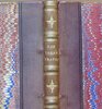 Another image of A Practical Exposition of the Lord's Prayer. by BROCKWELL, Jos.
