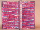 Another image of A Practical Exposition of the Lord's Prayer. by BROCKWELL, Jos.