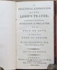 Another image of A Practical Exposition of the Lord's Prayer. by BROCKWELL, Jos.