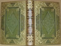 Memoirs of Alessandro Tassoni. by WALKER, Joseph Cooper. WALKER, Samuel (edited by).