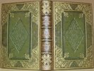 Another image of Memoirs of Alessandro Tassoni. by WALKER, Joseph Cooper. WALKER, Samuel (edited by).