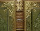 Another image of Memoirs of Alessandro Tassoni. by WALKER, Joseph Cooper. WALKER, Samuel (edited by).
