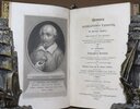 Another image of Memoirs of Alessandro Tassoni. by WALKER, Joseph Cooper. WALKER, Samuel (edited by).