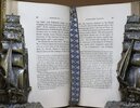 Another image of Memoirs of Alessandro Tassoni. by WALKER, Joseph Cooper. WALKER, Samuel (edited by).