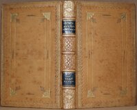 Childe Harold's Pilgrimage, A Romaunt: and Other Poems. by BYRON, Lord.