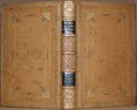 Another image of Childe Harold's Pilgrimage, A Romaunt: and Other Poems. by BYRON, Lord.