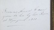 Another image of Childe Harold's Pilgrimage, A Romaunt: and Other Poems. by BYRON, Lord.