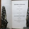 Another image of Childe Harold's Pilgrimage, A Romaunt: and Other Poems. by BYRON, Lord.