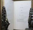 Another image of Childe Harold's Pilgrimage, A Romaunt: and Other Poems. by BYRON, Lord.