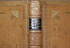 Another image of Childe Harold's Pilgrimage, A Romaunt: and Other Poems. by BYRON, Lord.