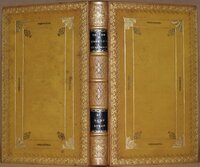 Childe Harold's Pilgrimage. Canto the Fourth. by BYRON, Lord.