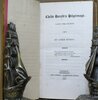 Another image of Childe Harold's Pilgrimage. Canto the Fourth. by BYRON, Lord.