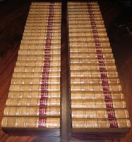 Waverley Novels. by SCOTT, Sir Walter