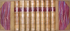 Another image of Waverley Novels. by SCOTT, Sir Walter