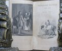 Another image of Waverley Novels. by SCOTT, Sir Walter