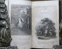 Another image of Waverley Novels. by SCOTT, Sir Walter