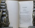 Another image of Waverley Novels. by SCOTT, Sir Walter