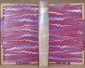 Another image of Waverley Novels. by SCOTT, Sir Walter
