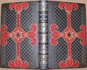 Another image of The Priest to the Altar or Aids to the Devout Celebration of Holy Communion chiefly after the Ancient English Use of Sarum. by GOLDSMITH, Peter