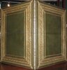 Another image of Meisterwerke aus den Kunstsammlungen seiner Majestät des Deutschen Kaisers. (Masterpieces from the Art Collections of His Majesty the German Emperor). by MEISTERWERKE