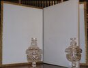 Another image of Meisterwerke aus den Kunstsammlungen seiner Majestät des Deutschen Kaisers. (Masterpieces from the Art Collections of His Majesty the German Emperor). by MEISTERWERKE